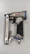 エアタッカ|MAKITA