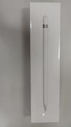 APPLEPENCIL|APPLE