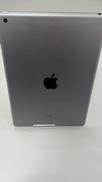 IPAD(第6世代)|APPLE