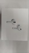 AIR PODS PRO3|APPLE