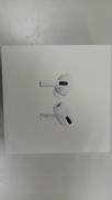AIRPODS PRO|APPLE