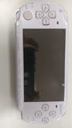 PSP|SONY