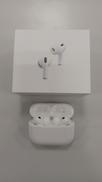 AIRPODS PRO3|APPLE