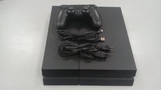 PS4|SONY