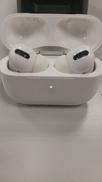 AIR PODS PRO|APPLE