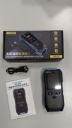 電磁波測定器|FNIRSI