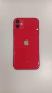 IPHONE11 128GB|APPLE/SBM