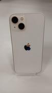SIMフリー IPHONE13|APPLE/SIMフリー