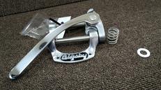 ギターパーツ|BIGSBY