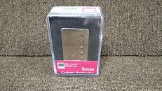 ピックアップ|SEYMOUR DUNCAN