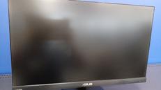 液晶モニター|ASUS