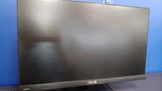 液晶モニター|ASUS