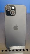 IPHONE15|APPLE/AU