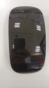 MAGIC MOUSE|APPLE