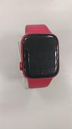 APPLE WATCH 8|APPLE