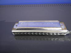 ハーモニカ|HOHNER