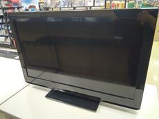 液晶テレビ|PANASONIC