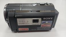 デジタルビデオカメラ|SONY