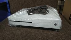 XBOX ONES|MICROSOFT