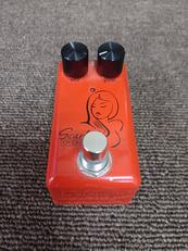 エフェクター|SEVEN SISTERS