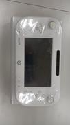 WIIU|NINTENDO / 任天堂