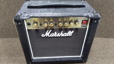 ギターアンプ|MARSHALL