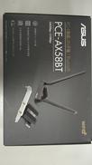 無線LAN子機|ASUS