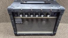 ギターアンプ|ROLAND
