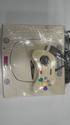 セガサターン|SEGA