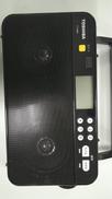 FM/AMラジオ|TOSHIBA