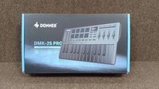 MIDIキーボード|DONNER