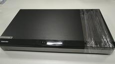 BDレコーダー|TOSHIBA