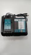 バッテリーチャージャー|MAKITA