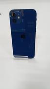 IPHONE 12|APPLE/SOFTBANK