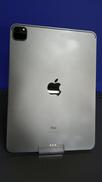 IPAD PRO第三世代|APPLE