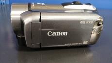 ビデオカメラ|CANON