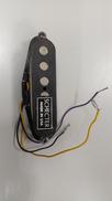 ピックアップ|SCHECTER