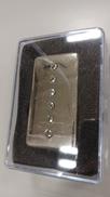 ピックアップ|SEYMOUR DUNCAN