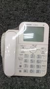 電話機|PANASONIC