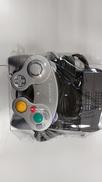 ゲームキューブ|NINTENDO / 任天堂