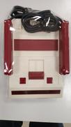 クラシックミニ|NINTENDO