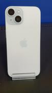 IPHONE15|APPLE