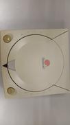 DREAMCAST|SEGA