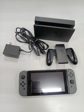 NINTENDO SWITCH|NINTENDO / 任天堂