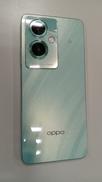 スマートフォン|OPPO/SOFTBANK