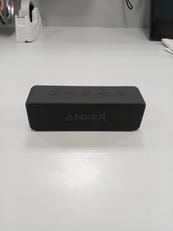 スピーカー|ANKER