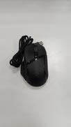 ゲーミングマウス|RAZER