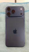 IPHONE17 PRO MAX|APPLE