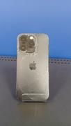 iPhone14　Pro|APPLE