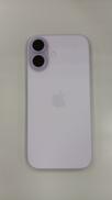 AU IPHONE17|APPLE